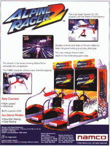 alpine_racer_2_-_flyer.png