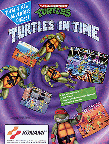 teenage_mutant_ninja_turtles_-_turtles_in_time_flyer.png