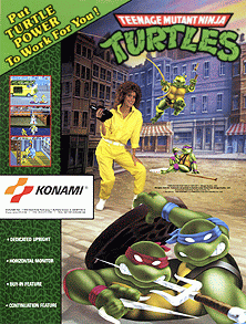 teenage_mutant_ninja_turtles_playchoice_flyer.png