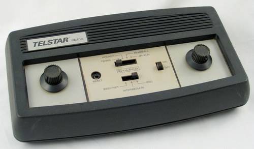 coleco_telstar_alpha.jpg