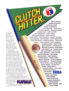 clutch_hitter_flyer.png