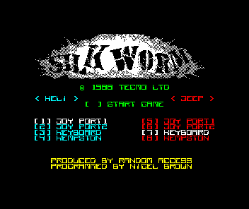 silkworm_-_zx_-_01.png