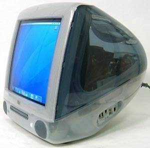 imac_g3_.jpg