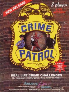 crime_patrol_flyer.png