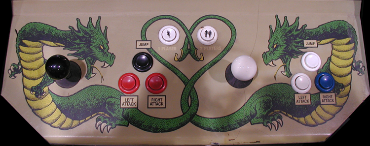 double_dragon_2_-_control_panel.png