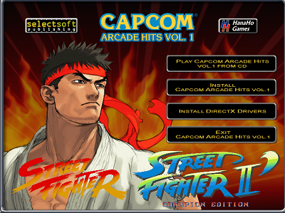 street_fighter_2_ce_-_pc_-_titolo.png