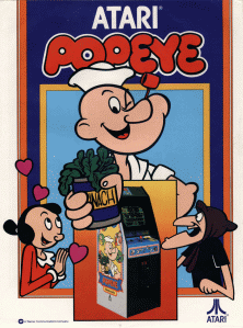 popeye_flyer_2.png