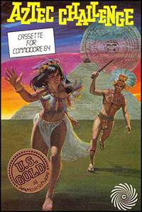 aztecchallenge-c64.jpg