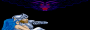 archivio_dvg_03:ghouls_n_ghosts_-_intro.png