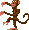 archivio_dvg_06:monkey_2_-_jojo.png