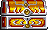 archivio_dvg_09:magic_sword_-_chest_-_gold.png