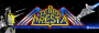 archivio_dvg_09:terra_cresta_-_marquee_-_01.png