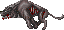 archivio_dvg_13:splatterhouse_-_nemico_-_dog.png