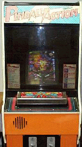 pinball_action_cabinet.png