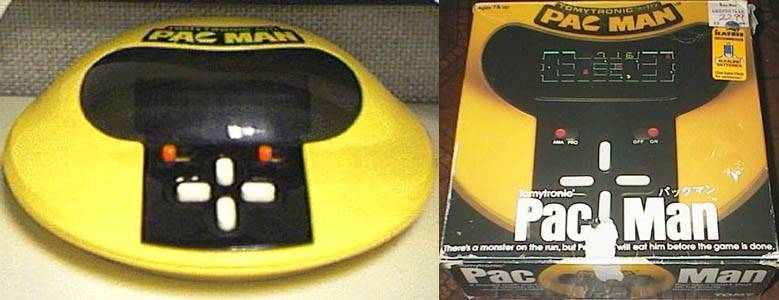 tomy-pacman.jpg