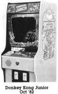 donkey_kong_junior_-_cabinet_-_01.jpg