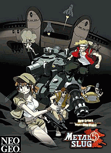 metal_slug_5_-_flyer.png