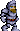 archivio_dvg_02:ghosts_n_goblins_arthur.png