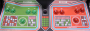 archivio_dvg_02:space_duel_-_control_panel.png