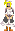 archivio_dvg_04:castlevania_hod_-_lydie_erlanger.gif