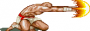 archivio_dvg_07:street_fighter_2_hf_-_sagat2.png