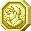 archivio_dvg_09:magic_sword_-_coin_-_head.png