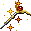 archivio_dvg_09:magic_sword_-_item_-_wand.png