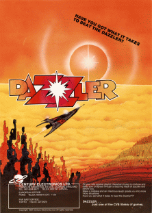 dazzler_-_flyer.png