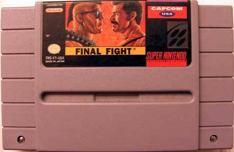 snes-final-fight-cartridge.jpg