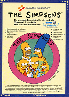 the_simpsons_-_flyer_3.png