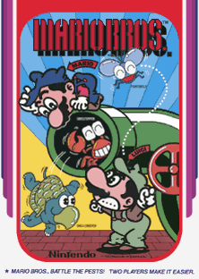 mario_bros._flyer.png