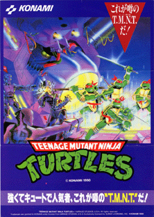 teenage_mutant_ninja_turtles_flyer_2.png