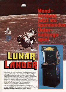 lunar_lander_flyer2.png