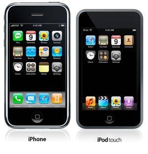 iphone-ipod-touch.jpg