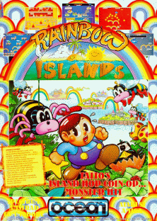 rainbow_islands_extra_flyer.png