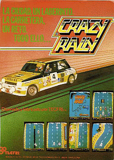 crazy_rally_flyer.png