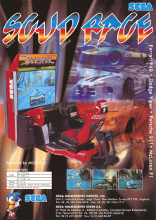 scud_race_flyer_2.png