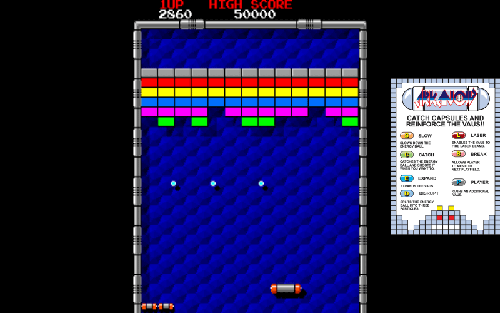 arkanoid_artwork.png