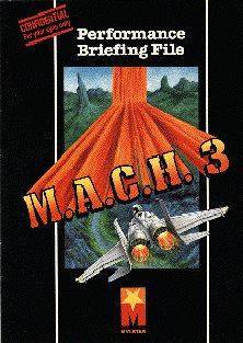 mach3flyer.jpg