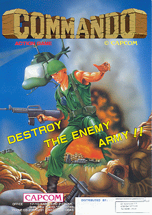 commando_flyer2.png