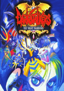 darkstalkers_-_the_night_warriors_-_flyer_3.png