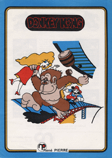 donkey_kong_flyer_4_.png