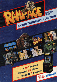 rampage_-_flyer_2_.png