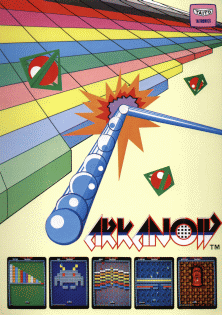 arkanoid_-_flyer.png