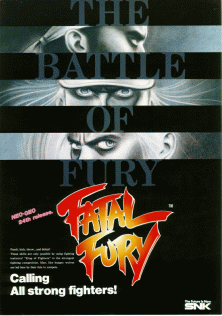 fatal_fury_-_flyer.png