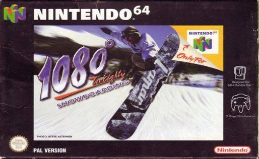 1080_snowboarding2.jpg