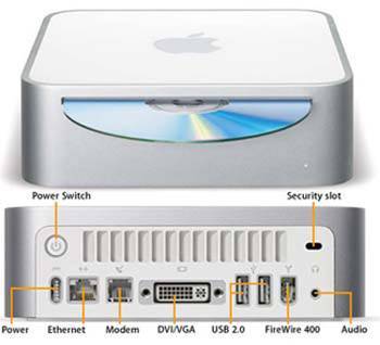 apple_mac_mini.jpg