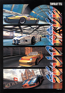 scud_race_flyer.png