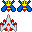 archivio_dvg_01:galaga.gif