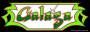 archivio_dvg_01:galaga_-_marquee.jpg